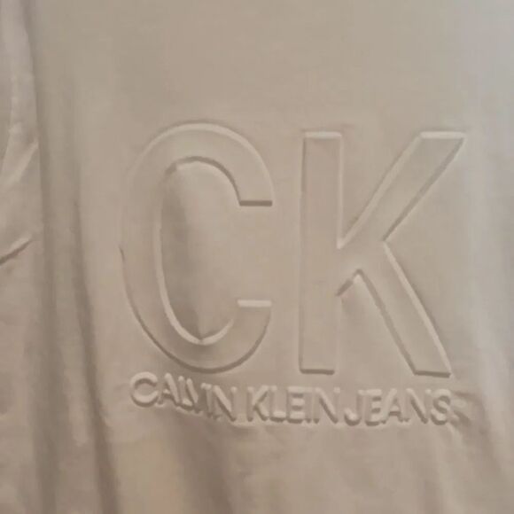 New with tags M  - Picture 2 of 4